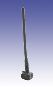 ACR11 - Antennae
